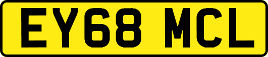 EY68MCL