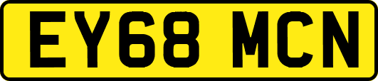 EY68MCN