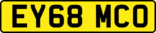 EY68MCO