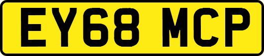 EY68MCP