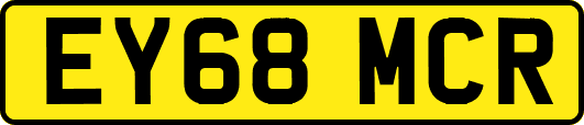 EY68MCR