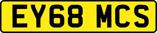 EY68MCS