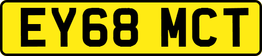 EY68MCT
