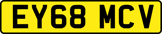 EY68MCV