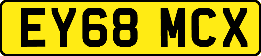 EY68MCX