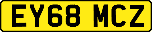 EY68MCZ