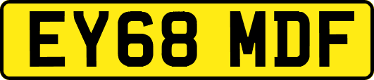 EY68MDF
