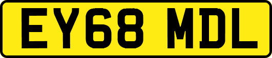 EY68MDL