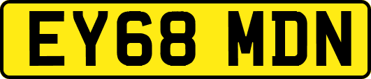 EY68MDN