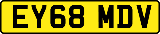 EY68MDV