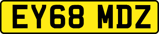 EY68MDZ