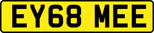 EY68MEE