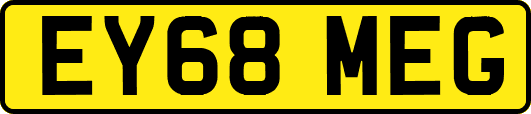 EY68MEG