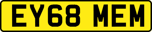 EY68MEM