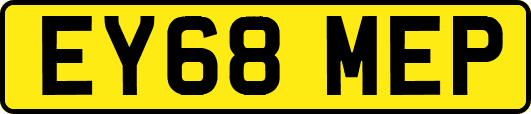 EY68MEP
