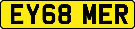 EY68MER