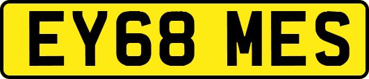 EY68MES