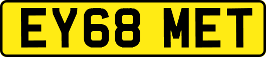 EY68MET