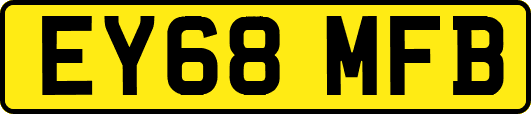 EY68MFB