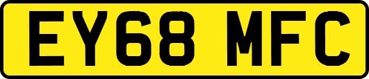 EY68MFC