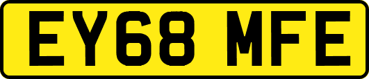 EY68MFE