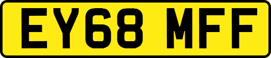 EY68MFF