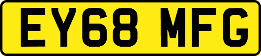 EY68MFG