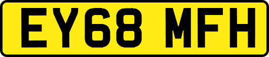EY68MFH