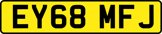 EY68MFJ