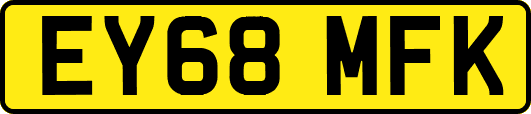EY68MFK