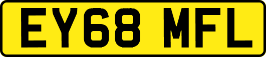 EY68MFL