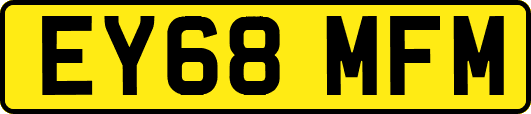 EY68MFM