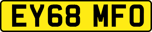 EY68MFO