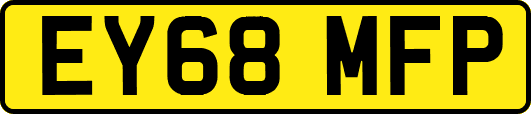 EY68MFP
