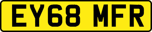 EY68MFR