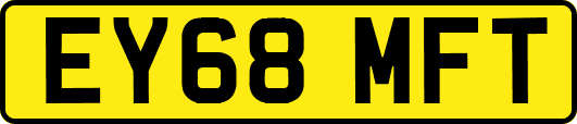 EY68MFT