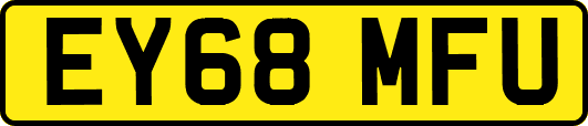 EY68MFU