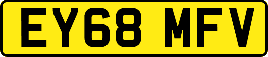 EY68MFV
