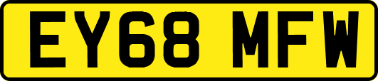 EY68MFW