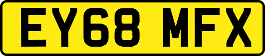 EY68MFX