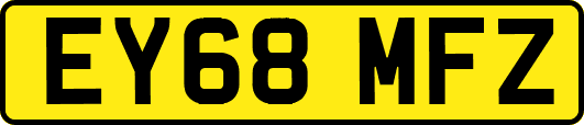 EY68MFZ