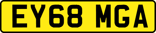 EY68MGA