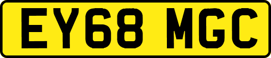 EY68MGC