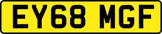 EY68MGF
