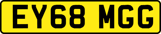 EY68MGG