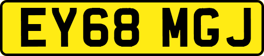EY68MGJ