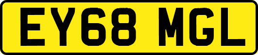 EY68MGL