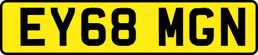 EY68MGN
