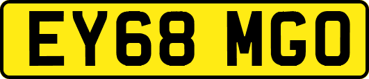 EY68MGO