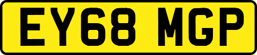 EY68MGP